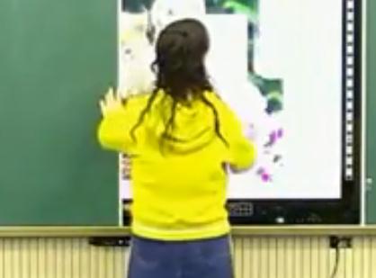 �����˽̰���꼉�Z���σ��Z�Ĉ@�ذˡ��W�����~�����Cʡ���n