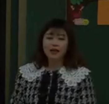 �˽̲���������σԵڰˆ�Ԫ���Z�Ĉ@�ذˡ��R�ּ���վ�����~���\��ɭ������֮�ã���һ�n�r���|��ʡ - ���