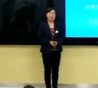 �������Z�Ķ��꼉�σԡ���֮�衷�½�ʡ�����n