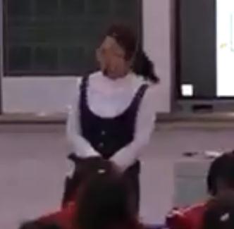 ��������꼉�σ��Z�Ĉ@�����c���c��̖������_�Ĵ�ʡ���n