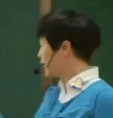 �˽̰��Z�Ĳ������꼉�σԵ�3�n��ֲ������k����������ʡ�����n