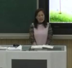 �˽̰��Z�Ĳ������꼉�σԵ�3�n��ֲ������k���������Ѓ��n