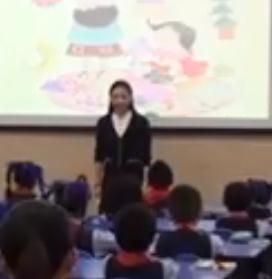 �����˽̰�С�W(xu��)�Z�Ķ��꼉�σԡ����Z���H ���ֹ����V�� - �ό�