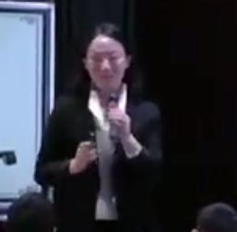 �����˽̰���꼉�Z���σ��Z�Ĉ@�ذˡ��K�Y���Z�����A��W����С�W