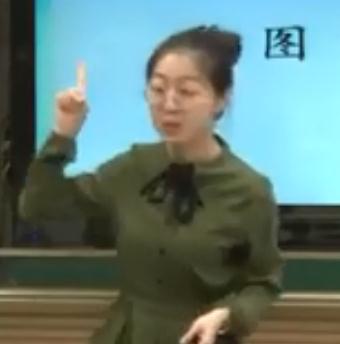 �������3���Z�Ĉ@���ߌ�Ԓ����һ�n�r�������D�v���¡������¡��½�����ľ�R