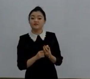 ������С�W�Z�Ķ��꼉�Կ��D��Ԓ���낀�������ຣʡ���n