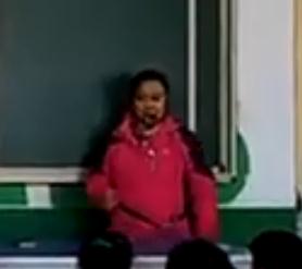 ������С�W���꼉�Z�Ĉ@�����������ġ����c�ӡ�ɽ��ʡ���n