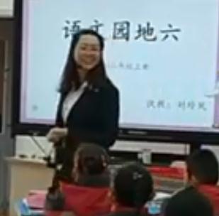 ��������꼉�σ��Z�Ĉ@����_���ɹ�ʡ�����n