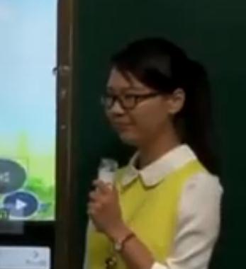 ��������꼉�σԵ����Ԫ���Z�Ĉ@���塷����