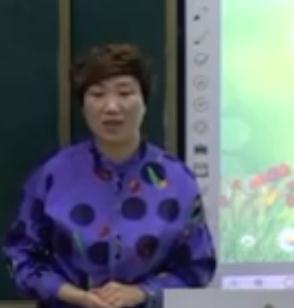 ������һ�꼉�σԝh�Zƴ���Z�Ĉ@���������~���\�á��|��ʡ - ���J�u