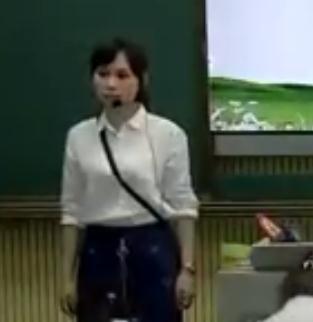 �˽̲�����һ�꼉�σԵ����Ԫ6����������ʡ - ���