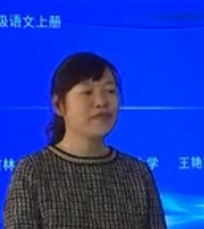 �����˽̰�С�W�Z��һ�꼉�σ��R�ֵ����n����������ʡ���n