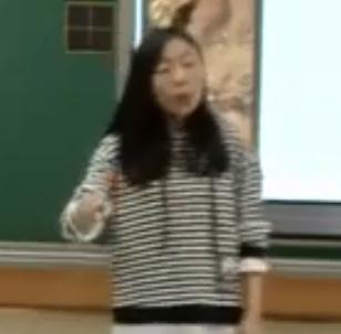 �����˽̰�С�W�Z��һ�꼉�σԵ����Ԫ�R���������n���������Cʡ - ��ˮ