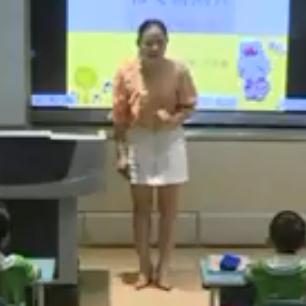 �������Z��һ�꼉�σԡ��Z�Ĉ@���� ���~���\�á��F��ʡ - ǭ����