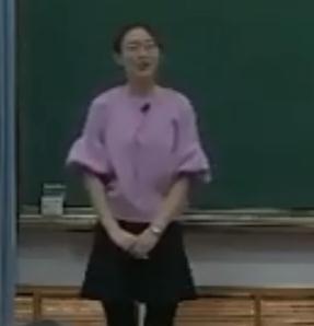 �˽̲�����С�W(xu��)�Z�����꼉�σ��Z�Ŀ옷�x���ɡ������������������|��ʡ - ���B