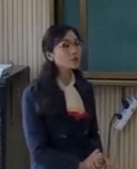 �˽̲�����С�W�Z�����꼉�σ��Z�Ĉ@���������Z���H������Ŀ옷���½�ʡ�����n