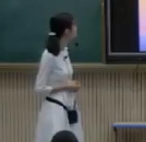 �˽̲�����С�W(xu��)�Z(y��)�����꼉(j��)�σ�(c��)�ڶ���Ԫ��6�n��������꡷�ຣʡ��(y��u)�n