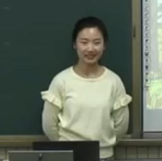 �˽̲�����С�W�Z�����꼉�σԵڶ���Ԫ��6�n��������꡷����� - �����^