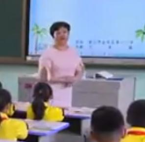 �˽��n�˰�(����)�Z�����꼉�σԵ��Ć�Ԫ�Z�Ĉ@�����~����\��_���� - �y��