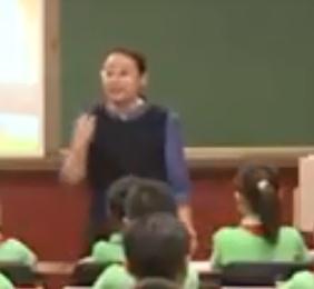 �y�������꼉�σԵ�һ��Ԫ��1�n���������µ�С�W������� - ��ƽ�^