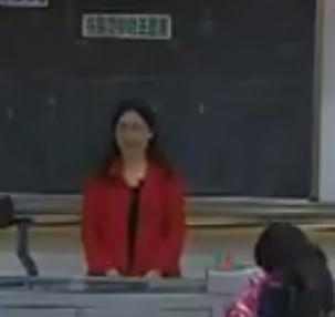 �˽̲�����С�W�Z�����꼉�σԿ옷�x���ɡ����������������_�ؑc