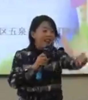 �˽̲�����С�W�Z�����꼉�σ����������x�n���˲���ĺ�؂�ְ֡����Cʡ���n