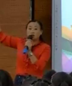 �y��С�W�Z�Ľ̲����꼉�σԵ��߆�Ԫ��������һ���뷨_�ؑc