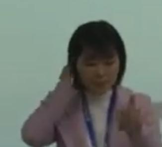 �y���̲�С�W�Z�����꼉�σԡ�������С�d���X���F��ʡ���n