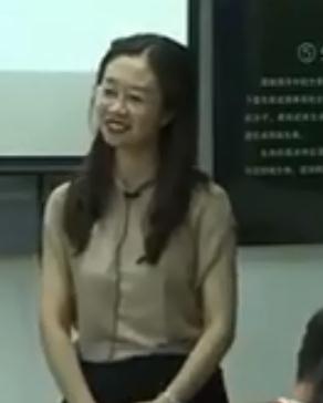 �y�����Z�����꼉�σԡ�24˾�R�⡷���Kʡ - �Ͼ�