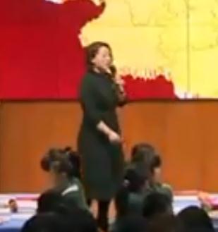 ��ɽ��С�W�Z�ă��|�n��ِҕ�l��������С�d���X���y���̲����꼉�σ�