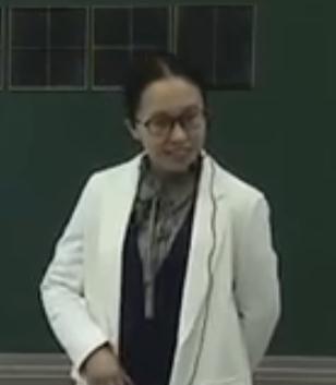 �����˽̰�С�W�Z��һ�꼉�σ��R�ֵ����n����������ʡ���n