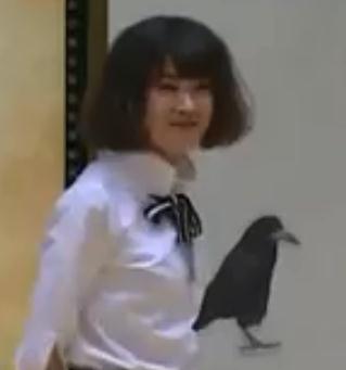 �������x�ս����̿ƕ��Z��һ�꼉�σԵڰˆ�Ԫ13�n�����f��ˮ��ɽ�|ʡ�����n