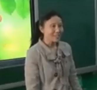 ������һ�꼉�σ��Z�Ĉ@����ʹ���һ���x�����sţ���ӱ�ʡ���n