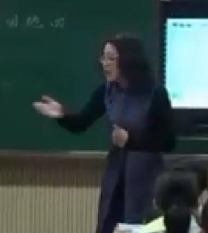 ������һ�꼉�σԏ����n�Z�Ĉ@�����շe����+�ʹ���һ���x_ɽ��ʡ���n