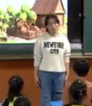 ������С�W�Z��һ�꼉�σԝh�Zƴ����12�n��an en in un ��n������ʡ���n