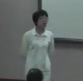 ������С�W�Z��һ�꼉�σԵ����n�������ӱ�ʡ���n