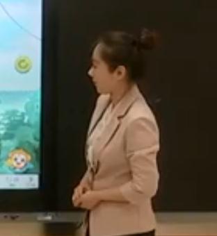 ������С�W�Z��һ�꼉�σԵ��Ć�Ԫ�Z�Ĉ@�ء����~���\��+չʾ�_������һ�n�r���|��ʡ - ���