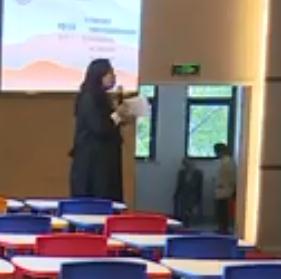 �˽̰沿�������꼉�σ��Z�ġ�21.��Ԋ���ס����Pϼ���ؼ���+�u�n������