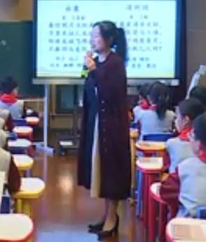 �˽̰沿�������꼉�σ��Z�ġ�21.��Ԋ���ס����Pϼ���ؼ���+�u�n���ģ�