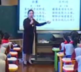 �˽̰沿�������꼉�σ��Z�ġ�21.��Ԋ���ס����Pϼ���ؼ���+�u�n������2019��11��