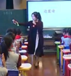 �˽̰沿�������꼉�σ��Z�ġ�21.��Ԋ���ס����Pϼ���ؼ���+�u�n��һ��2019��11��