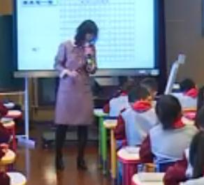 ���Օ��ڶ���ȫ��С�W(xu��)��(y��u)���Z�Ľ̎���ͬ��һ��(ji��)�n����(x��)��������һ���뷨��ꑲ�Ƽ������