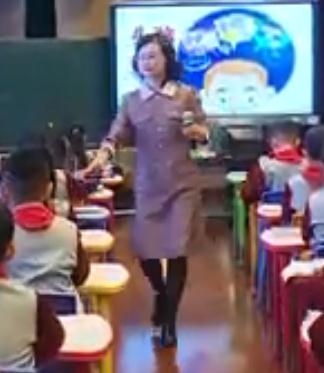 ���Օ��ڶ���ȫ��С�W�����Z�Ľ̎���ͬ��һ���n������������һ���뷨��ꑲ�Ƽ��һ��