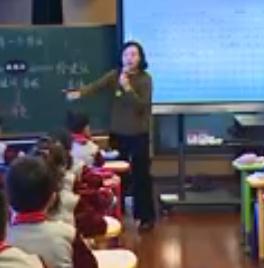 ���Օ��ڶ���ȫ��С�W�����Z�Ľ̎���ͬ��һ���n��������һ���뷨������գ��ؼ������壩