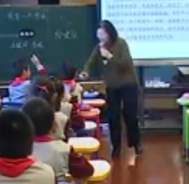 ���Օ��ڶ���ȫ��С�W�����Z�Ľ̎���ͬ��һ���n��������һ���뷨������գ��ؼ������ģ�