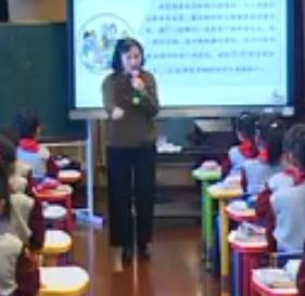 ���Օ��ڶ���ȫ��С�W�����Z�Ľ̎���ͬ��һ���n��������һ���뷨������գ��ؼ���������