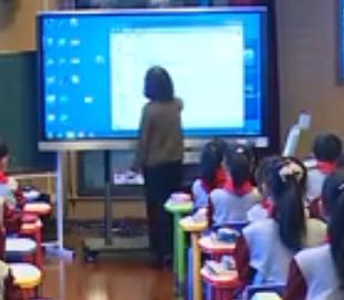 ���Օ��ڶ���ȫ��С�W(xu��)��(y��u)���Z�Ľ̎���ͬ��һ��(ji��)�n��������һ���뷨������գ��ؼ�����һ��