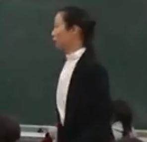 ���Օ��ڶ���ȫ��С�W�����Z�Ľ̎���ͬ��һ���n����21��Ԋ���� �������o�a-�ߗ�