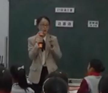 ���Օ��ڶ���ȫ��С�W�����Z�Ľ̎���ͬ��һ���n������Ԋ���� ���� �����~����������-Ҧ�tɏ