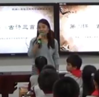 ���Օ��ڶ���ȫ��С�W�����Z�Ľ̎���ͬ��һ���n����21 ��Ԋ���� �������o�a-��ˇ�ۣ�һ��